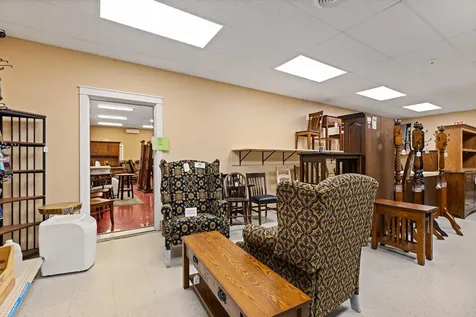 353 Skowhegan Road Fairfield ME 04927