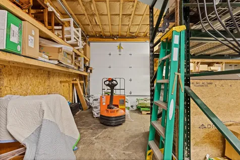 353 Skowhegan Road Fairfield ME 04927