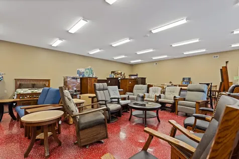 353 Skowhegan Road Fairfield ME 04927