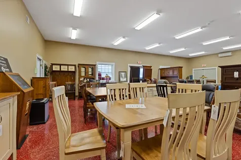 353 Skowhegan Road Fairfield ME 04927