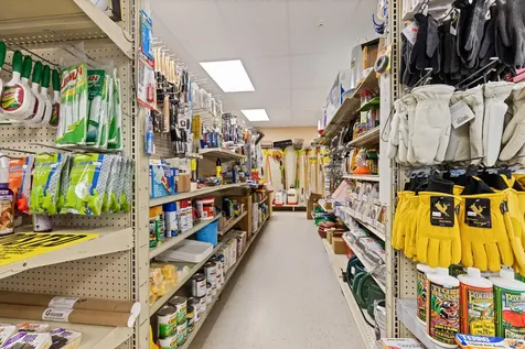 353 Skowhegan Road Fairfield ME 04927