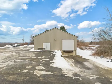 353 Skowhegan Road Fairfield ME 04927