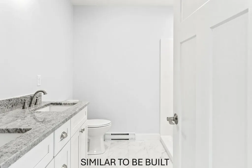 171 Brook Street Westbrook ME 04092