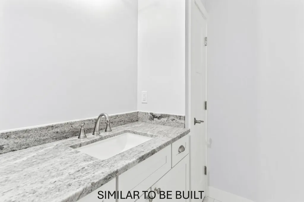 171 Brook Street Westbrook ME 04092