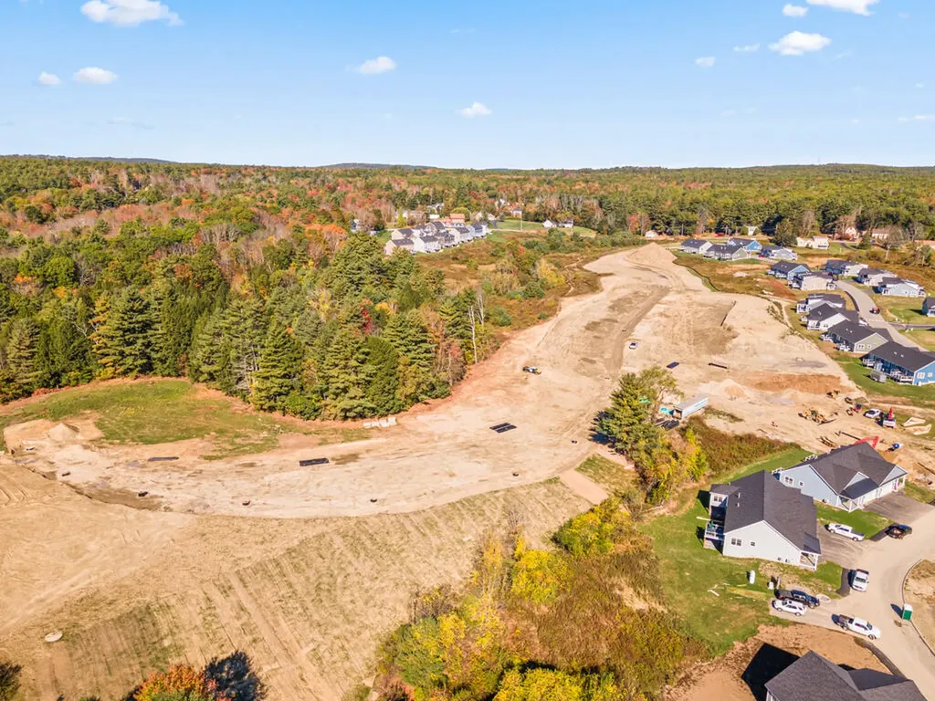 171 Brook Street Westbrook ME 04092