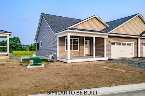 171 Brook Street Westbrook ME 04092