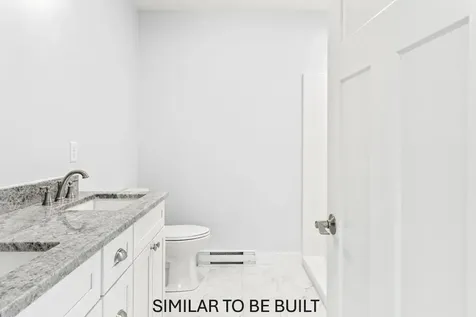 171 Brook Street Westbrook ME 04092