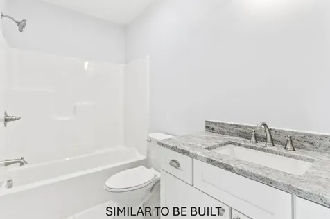 171 Brook Street Westbrook ME 04092