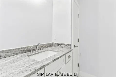 171 Brook Street Westbrook ME 04092