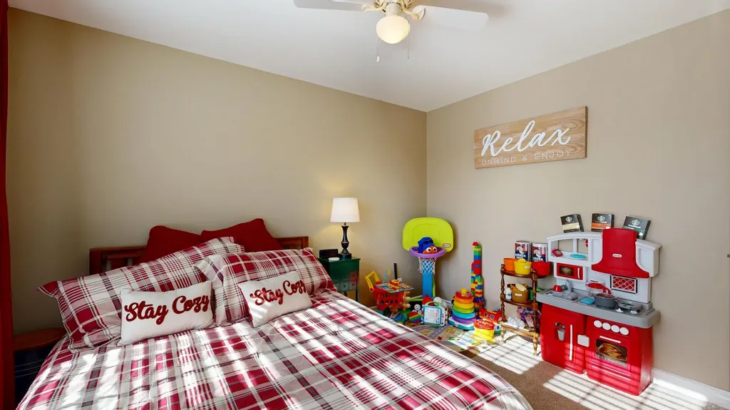 18 Larrabee Road Lewiston ME 04240