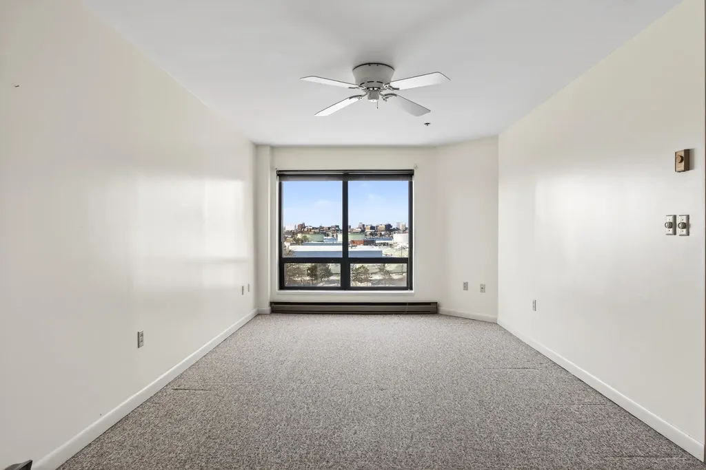 148 Breakwater Drive South Portland ME 04106