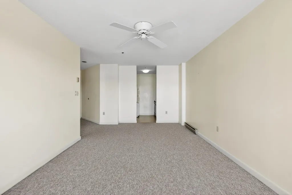 148 Breakwater Drive South Portland ME 04106