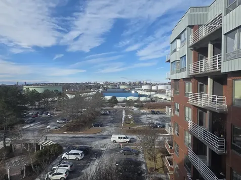 148 Breakwater Drive South Portland ME 04106