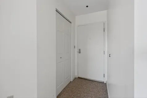 148 Breakwater Drive South Portland ME 04106