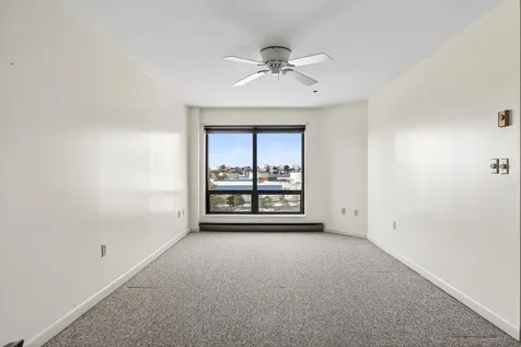 148 Breakwater Drive South Portland ME 04106