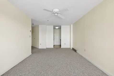 148 Breakwater Drive South Portland ME 04106