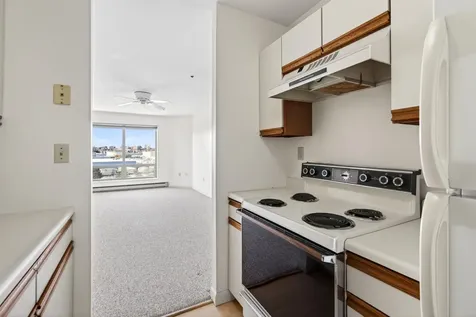 148 Breakwater Drive South Portland ME 04106