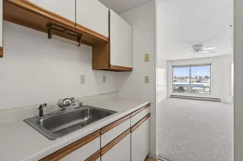148 Breakwater Drive South Portland ME 04106