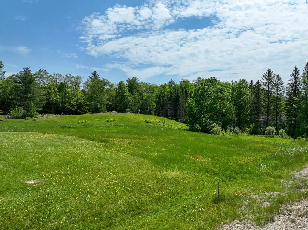 Lot 18-1 Isthmus Road Rumford ME 04276