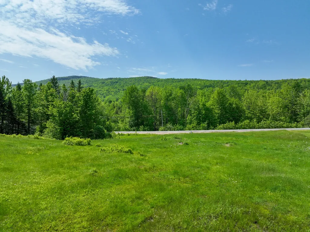 Lot 18-1 Isthmus Road Rumford ME 04276