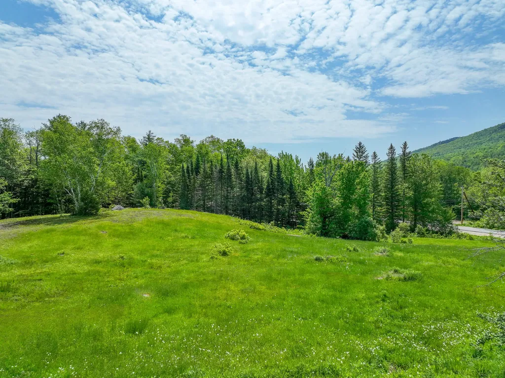 Lot 18-1 Isthmus Road Rumford ME 04276