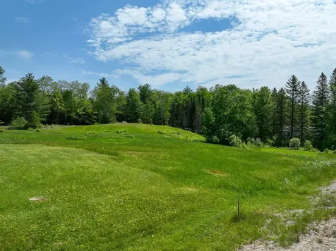 Lot 18-1 Isthmus Road Rumford ME 04276