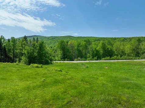 Lot 18-1 Isthmus Road Rumford ME 04276