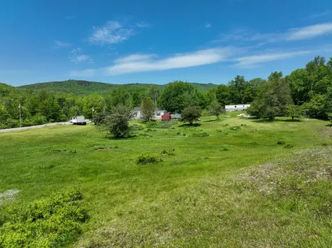 Lot 18-1 Isthmus Road Rumford ME 04276