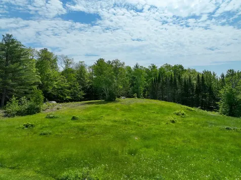 Lot 18-1 Isthmus Road Rumford ME 04276