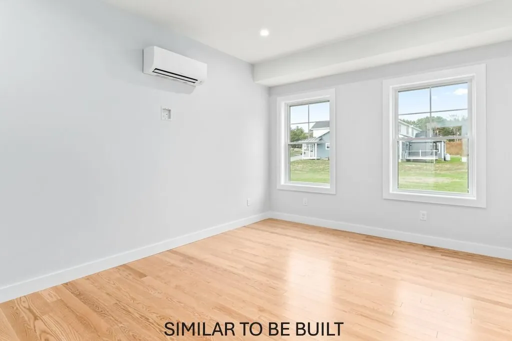 171 Brook Street Westbrook ME 04092