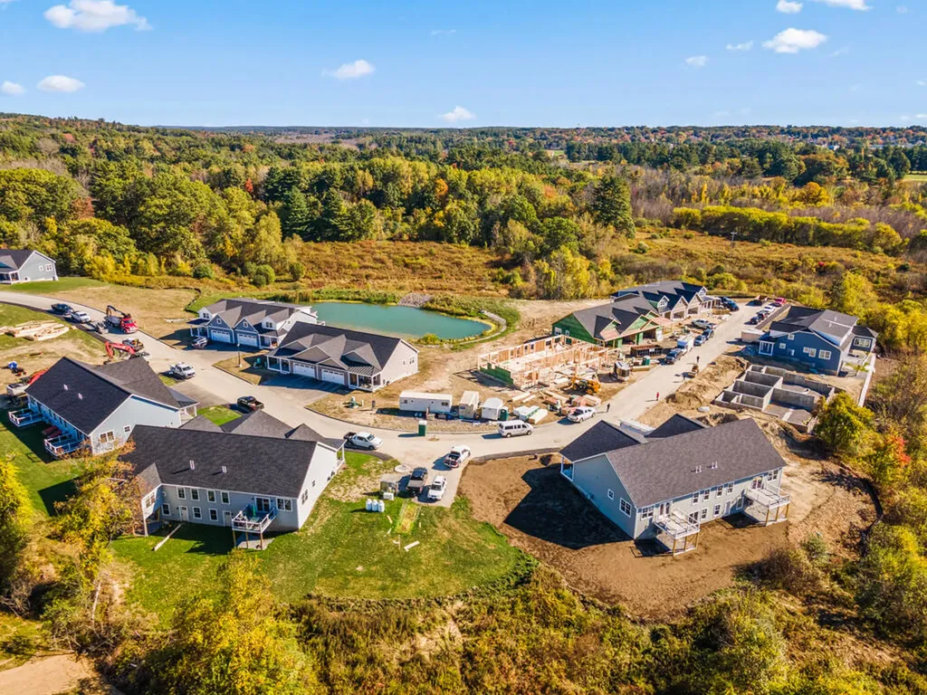 171 Brook Street Westbrook ME 04092