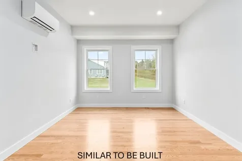 171 Brook Street Westbrook ME 04092