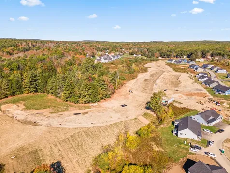 171 Brook Street Westbrook ME 04092