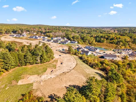 171 Brook Street Westbrook ME 04092