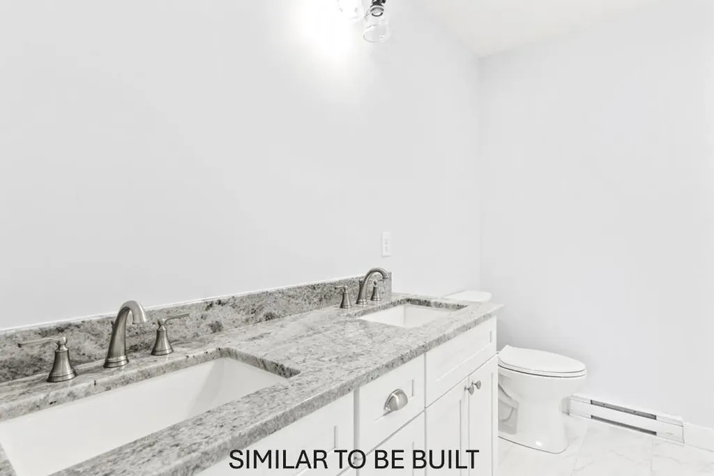 171 Brook Street Westbrook ME 04092