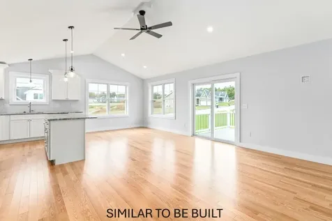 171 Brook Street Westbrook ME 04092