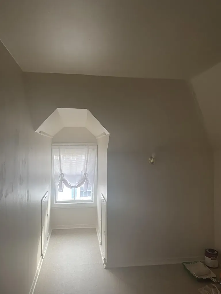 78 High Street Belfast ME 04915