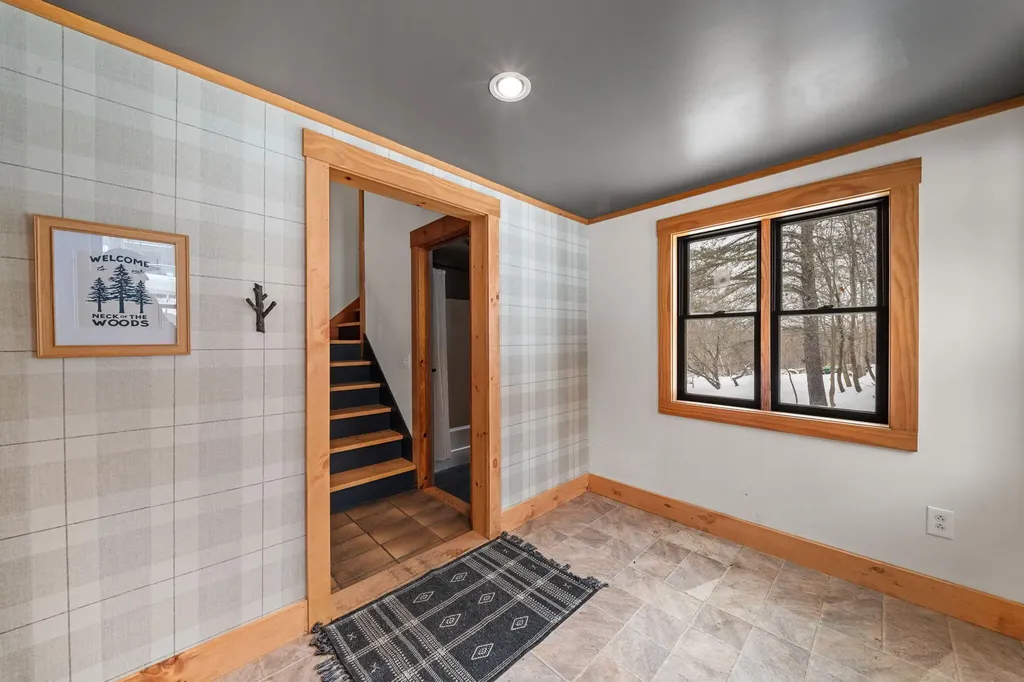406 Pinnacle Road Canaan ME 04924