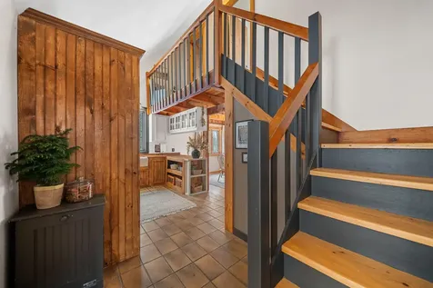 406 Pinnacle Road Canaan ME 04924