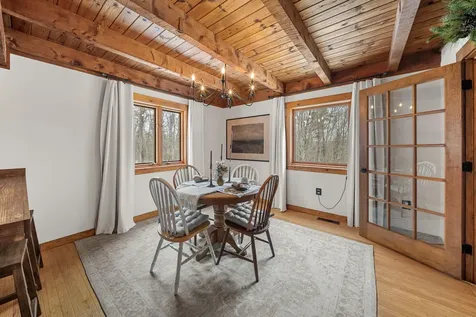 406 Pinnacle Road Canaan ME 04924