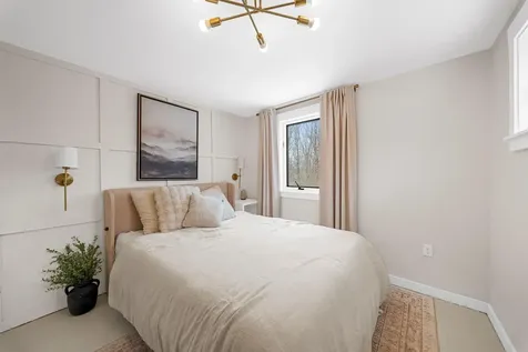 406 Pinnacle Road Canaan ME 04924