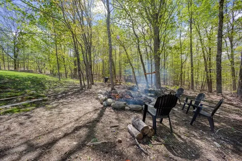 406 Pinnacle Road Canaan ME 04924