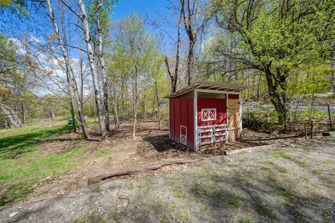 406 Pinnacle Road Canaan ME 04924