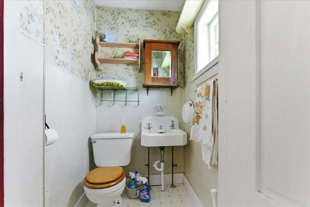 12 Key Hill Road Greene ME 04236