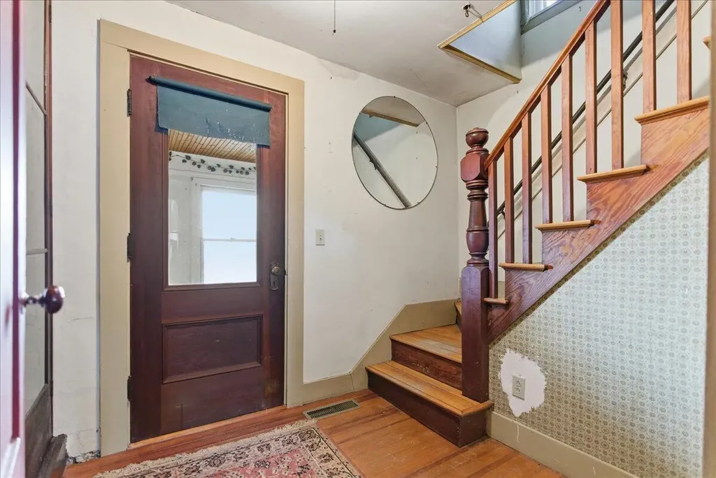 12 Key Hill Road Greene ME 04236