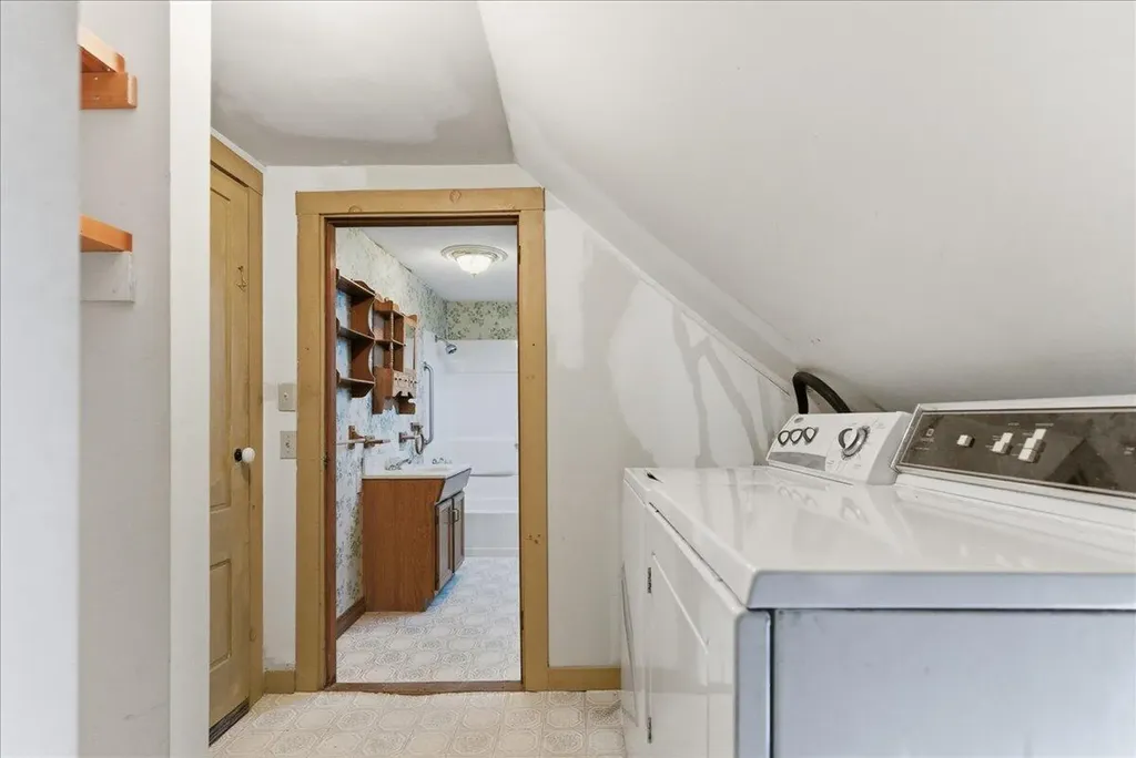 12 Key Hill Road Greene ME 04236