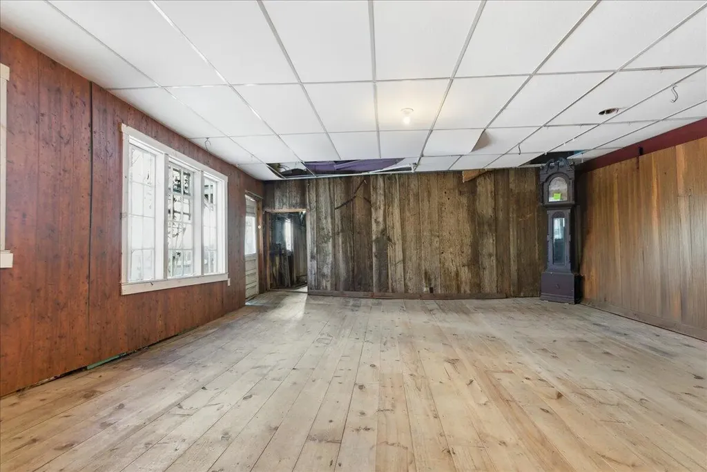12 Key Hill Road Greene ME 04236