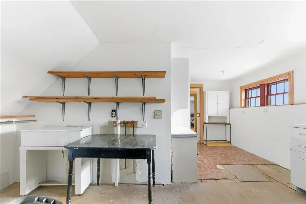 12 Key Hill Road Greene ME 04236