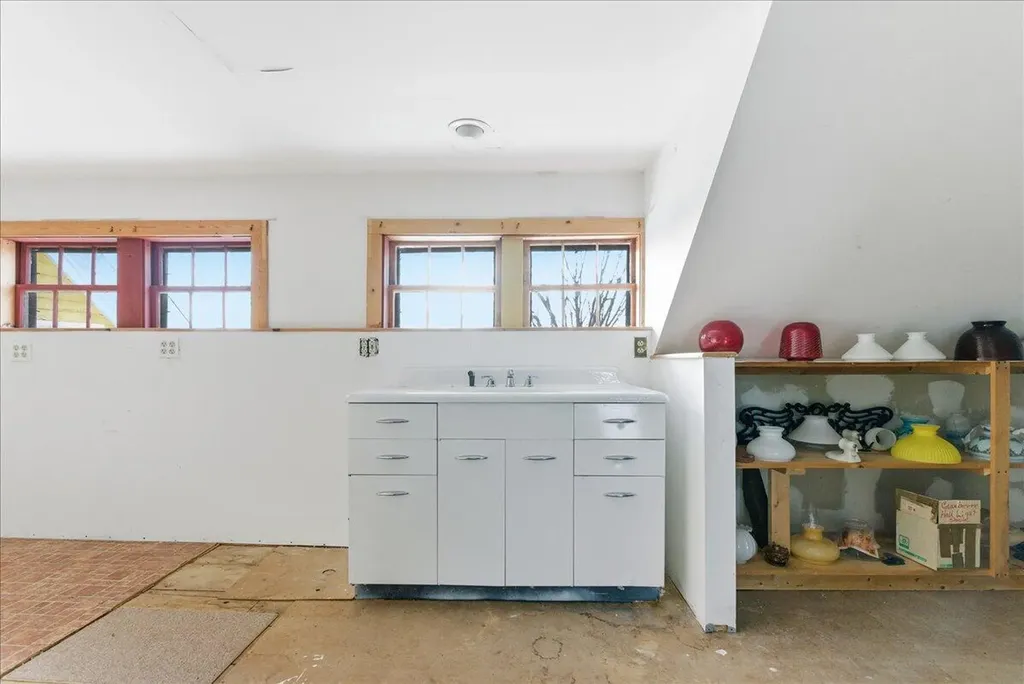 12 Key Hill Road Greene ME 04236