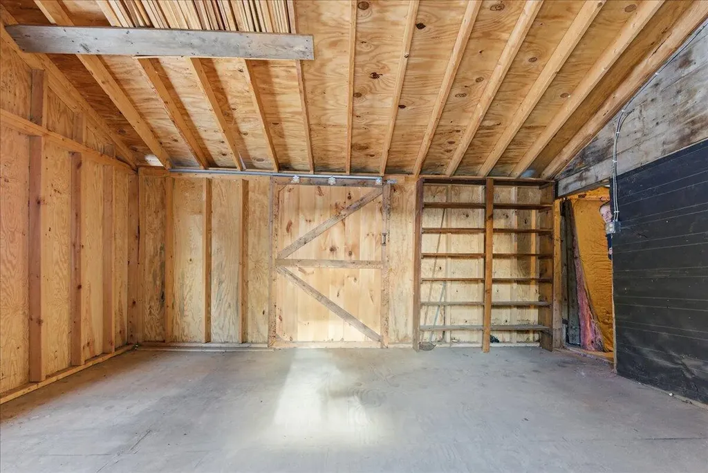 12 Key Hill Road Greene ME 04236